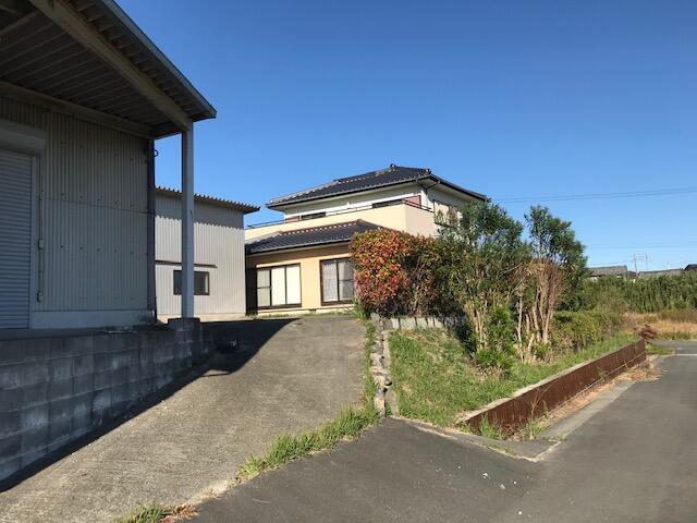 アットホーム 常滑市 小鈴谷字荒子 上野間駅 住宅用地 常滑市の土地 売地 宅地 分譲地など土地の購入情報