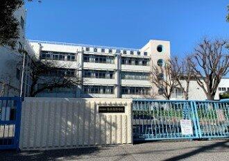 コーポラス司 ３階 １ｓｌｄｋ 足立区の中古マンション アットホーム マンション購入の情報