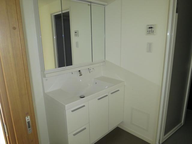 アットホーム アビタ白板 403 ２ｌｄｋ 提供元 松本住販 株 松本市の賃貸マンション