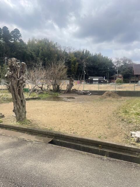 アットホーム】茂原市の土地探し 「建築条件なし土地特集」｜売地