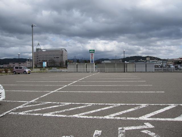 新潟県 加茂市 大字加茂 加茂駅 の貸し店舗 賃貸 不動産情報はアットホーム 新潟県 加茂市 大字加茂 加茂駅 の貸し店舗 賃貸 不動産情報はアットホーム