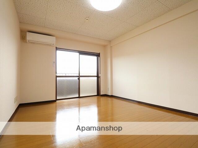 アットホーム 富山市杉谷の賃貸物件 賃貸マンション アパート 賃貸住宅情報やお部屋探し