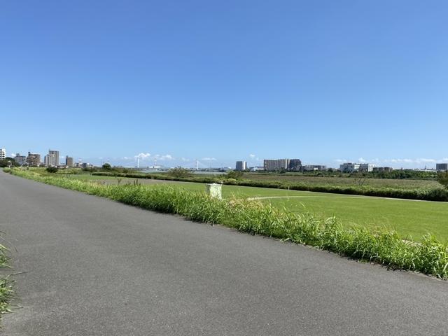 アットホーム 大田区 西六郷4丁目 六郷土手駅 3階建 2sdk 大田区の中古一戸建て 提供元 ハウスドゥ 大森海岸店 株 connect heart 一軒家 家の購入 アットホーム 大田区 西六郷4丁目 六郷土手駅 3階建 2sdk 大田区の中古一戸建て 提供元 ハウスドゥ 大森海岸店 株 connect heart 一軒家 家の購入