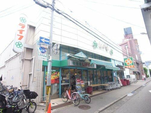アットホーム コンコルディア甲子園口 2階 提供元 ホームメイト 西宮北口店 都市住建 株 西宮市の賃貸アパート