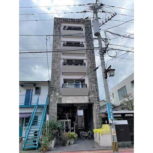 アットホーム 熊本市中央区の賃貸 家賃2万円以下の賃貸物件 の物件一覧 賃貸マンション アパート 貸家