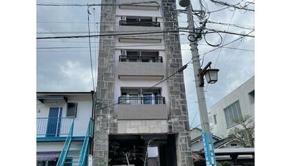 アットホーム 熊本市中央区の賃貸 家賃2万円以下の賃貸物件 の物件一覧 賃貸マンション アパート 貸家 アットホーム 熊本市中央区の賃貸 家賃2万円以下の賃貸物件 の物件一覧 賃貸マンション アパート 貸家