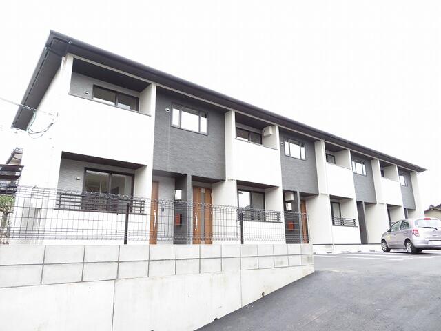 アットホーム 熊本市北区山室の賃貸物件 賃貸マンション アパート 賃貸住宅情報やお部屋探し