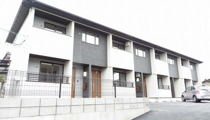 アットホーム 熊本市北区山室の賃貸物件 賃貸マンション アパート 賃貸住宅情報やお部屋探し アットホーム 熊本市北区山室の賃貸物件 賃貸マンション アパート 賃貸住宅情報やお部屋探し