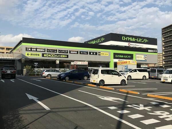 アットホーム レクセルガーデン松戸胡録台 2階 ３ｌｄｋ 松戸市の中古マンション マンション購入の情報