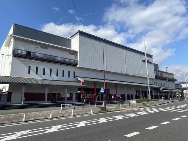 アットホーム 京都市右京区 太秦東蜂岡町 常盤駅 住宅用地 京都市右京区の土地 売地 宅地 分譲地など土地の購入情報 アットホーム 京都市右京区 太秦東蜂岡町 常盤駅 住宅用地 京都市右京区の土地 売地 宅地 分譲地など土地の購入情報