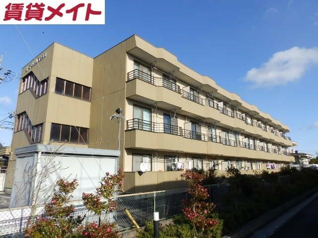 津市桜田町でクレジットカード払い可能な賃貸物件一覧 アットホーム 賃貸マンション アパート 貸家