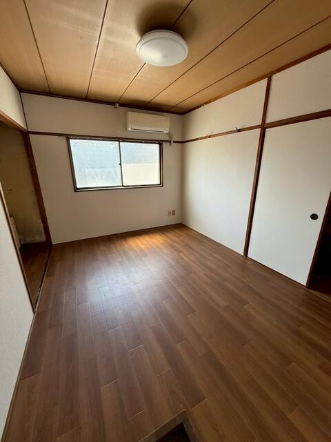 アットホーム】鹿児島市の貸倉庫物件情報｜倉庫の賃貸