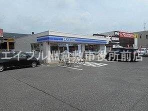 アットホーム メゾン ソレイユ 1階 ３ｌｄｋ 提供元 株 アークス エイブルネットワーク倉敷市役所前店 倉敷 市の賃貸アパート