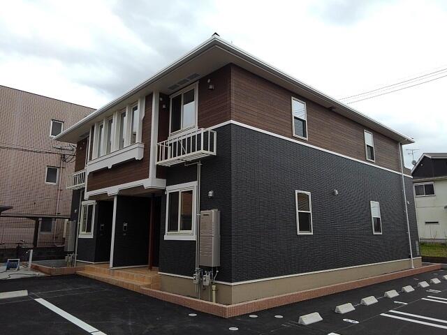 アットホーム 串間市の賃貸物件 賃貸マンション アパート 賃貸住宅情報やお部屋探し