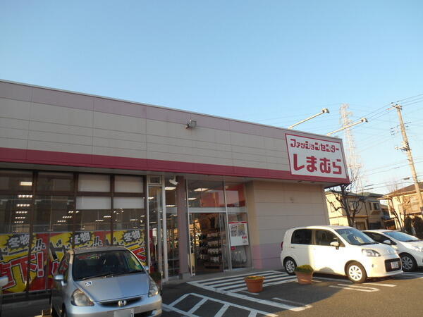 アットホーム 木更津市 万石 巌根駅 2階建 ３ｓｌｄｋ 木更津 市の新築一戸建て 提供元 センチュリー21株式会社拓建 一軒家 家の購入