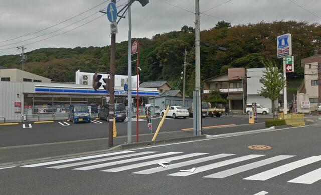 アットホーム 静岡市駿河区 八幡5丁目 静岡駅 住宅用地 静岡市駿河区の土地 売地 宅地 分譲地など土地の購入情報 アットホーム 静岡市駿河区 八幡5丁目 静岡駅 住宅用地 静岡市駿河区の土地 売地 宅地 分譲地など土地の購入情報