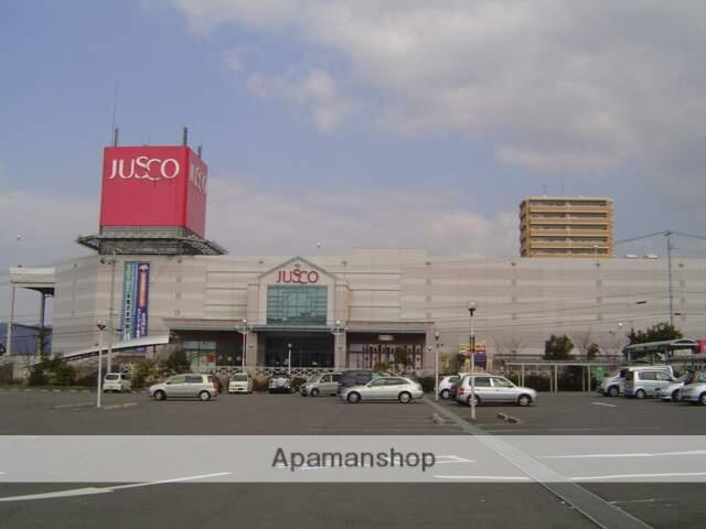 アットホーム エスタージ ヒルズ 2番館 101 1ldk 提供元 アパマンショップ四国中央店 一宮興産 株式会社 四国中央 市の賃貸アパート 1039653532