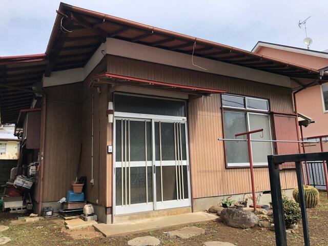 Manazuru, Kanagawa property