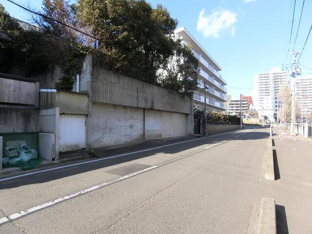 アットホーム 仙台市青葉区 花壇 大町西公園駅 住宅用地 仙台市青葉区の土地 売地 宅地 分譲地など土地の購入情報