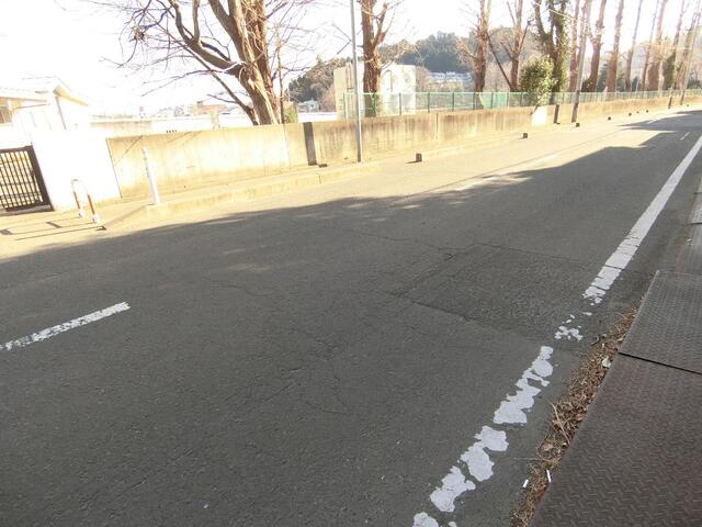 アットホーム 仙台市青葉区 花壇 大町西公園駅 住宅用地 仙台市青葉区の土地 売地 宅地 分譲地など土地の購入情報