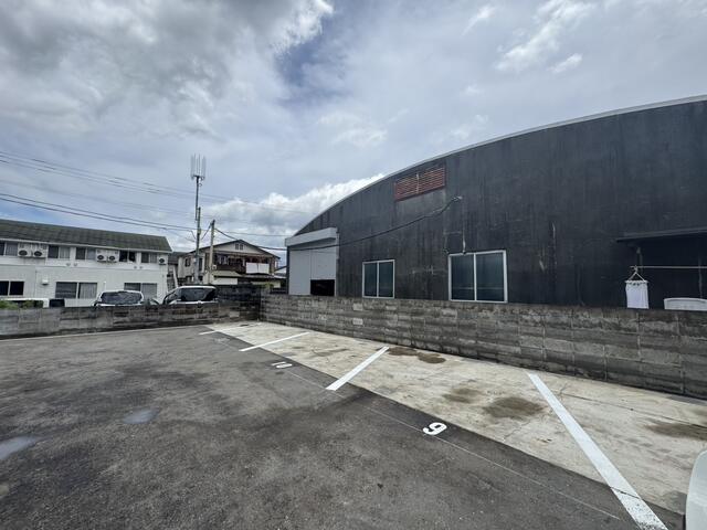 アットホーム】小田原駅の美容室・理容室の業種が出店できる貸店舗