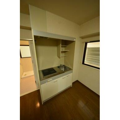 エトワール山手ｋｏｙａｍａ ４０３ ワンルーム 提供元 株 イーアールホームズ 三宮 店 アットホーム 神戸市中央区の賃貸マンション