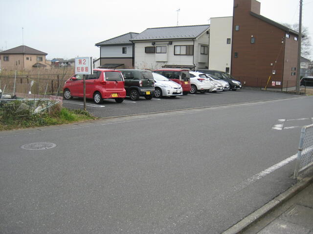 埼玉県 川越市 大字吉田 鶴ヶ島駅 の貸し土地 賃貸 不動産情報はアットホーム