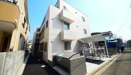 横浜市神奈川区で一人暮らしにおすすめの賃貸物件一覧 アットホーム 賃貸マンション アパート 貸家 横浜市神奈川区で一人暮らしにおすすめの賃貸物件一覧 アットホーム 賃貸マンション アパート 貸家