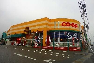 アットホーム ア ラ モード本郷ｂ １０３ ２ｌｄｋ 提供元 株 グッド不動産 新居浜市の賃貸アパート