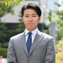 小倉 彰太