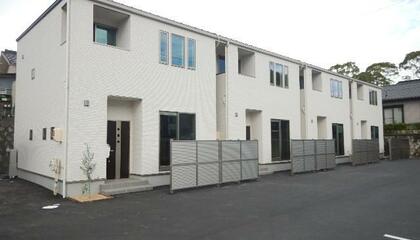 アットホーム 周南市 築5年以内の賃貸物件 賃貸マンション アパート 賃貸住宅情報やお部屋探し アットホーム 周南市 築5年以内の賃貸物件 賃貸マンション アパート 賃貸住宅情報やお部屋探し