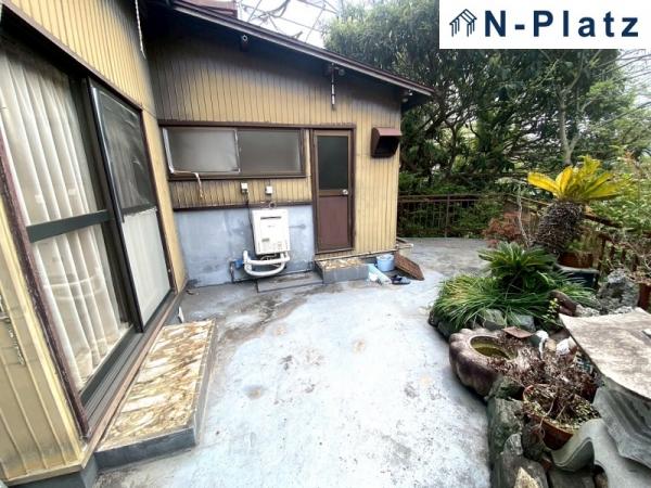 Kobe, Hyogo property
