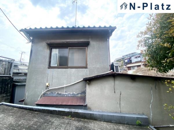 Kobe City, Nagata Ward, Nagura-cho 5-chome (Nagata Station), 2-story building, 4K &mdash; photo 6