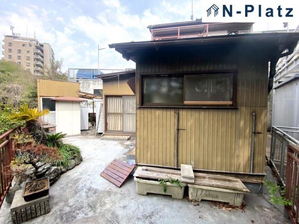 神戸市住宅地図 長田区 北部・南部 ２冊セット　1966年発行 神戸市住宅地図 長田区 北部・南部 2冊セット 1966年発行 Yahoo