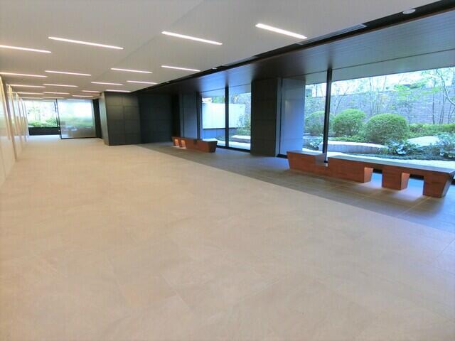アールブラン高津レジデンス 3階 1sldk 川崎市高津区の中古マンション アットホーム マンション購入の情報 アールブラン高津レジデンス 3階 1sldk 川崎市高津区の中古マンション アットホーム マンション購入の情報