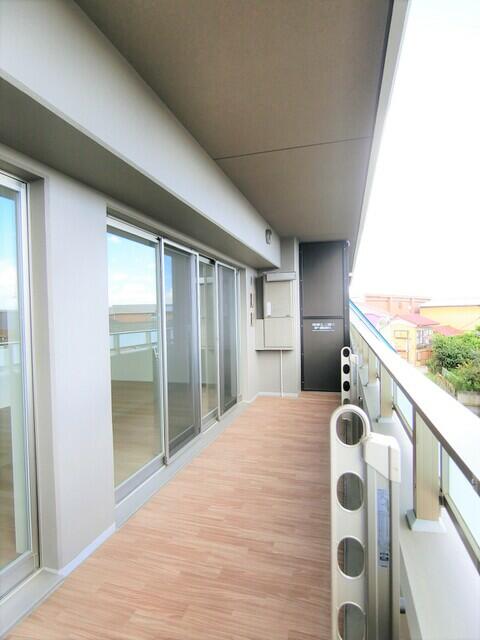 アールブラン高津レジデンス 3階 1sldk 川崎市高津区の中古マンション アットホーム マンション購入の情報 アールブラン高津レジデンス 3階 1sldk 川崎市高津区の中古マンション アットホーム マンション購入の情報