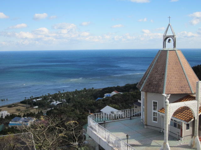 アットホーム 宮崎市 大字内海 小内海駅 住宅用地 宮崎市の土地 売地 宅地 分譲地など土地の購入情報