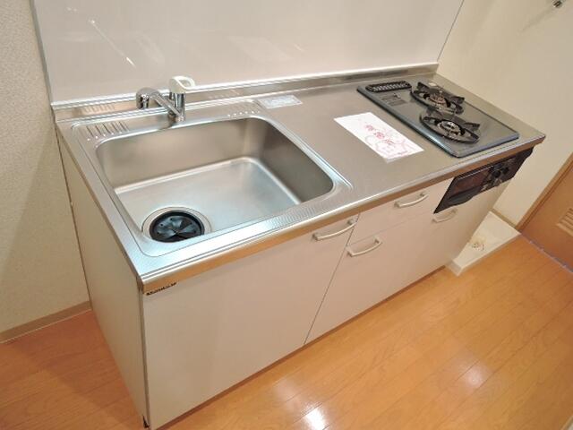 アットホーム ロータスヴィレッジ町田 ６０６ １ｋ 提供元 株 ハウスメイトショップ 相模大野店 町田市の賃貸マンション