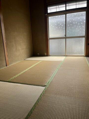 6-chome, Takadono, Asahi-ku, Osaka City (near Sekime-Takadono Station) 2-story building, 2LDK &mdash; photo 3