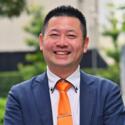 齋藤　高之
