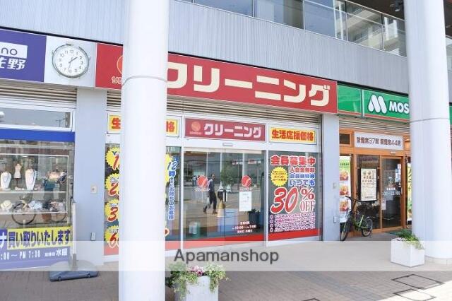 アットホーム ピュアハイム国領 2階 提供元 アパマンショップ仙川店 ａｐａｍａｎ ｐｒｏｐｅｒｔｙ 株式会社 調布市の賃貸マンション 1035351453