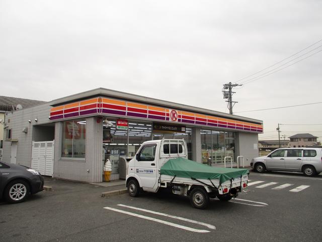 アットホーム 津島市 大字津島字北新開 津島駅 畑 農地用地 津島市の土地 売地 宅地 分譲地など土地の購入情報