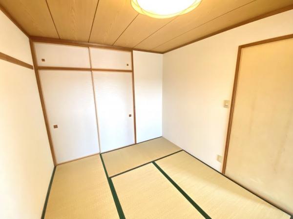 Uf9gkdnf02qw9m Uf9gkdnf02qw9m