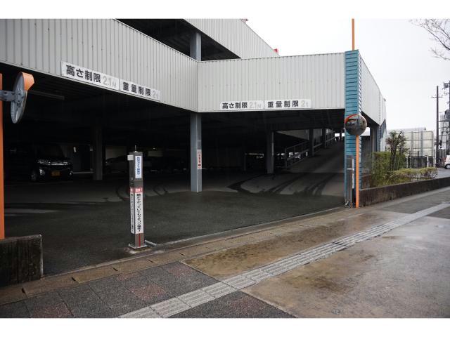 アットホーム 鳥栖市 弥生が丘１丁目 弥生が丘駅 4階 ３ｌｄｋ 提供元 ハウス流通 株 エイブルネットワーク鳥栖駅前店 鳥栖市の賃貸マンション