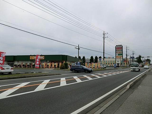 茨城県 つくば市 梅園2丁目 つくば駅 の売りビル 一括マンション その他 賃貸 不動産情報はアットホーム 茨城県 つくば市 梅園2丁目 つくば駅 の売りビル 一括マンション その他 賃貸 不動産情報はアットホーム