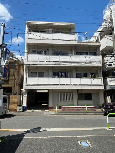 アットホーム 文京区 小石川5丁目 茗荷谷駅 住宅用地 文京区の土地 売地 宅地 分譲地など土地の購入情報 アットホーム 文京区 小石川5丁目 茗荷谷駅 住宅用地 文京区の土地 売地 宅地 分譲地など土地の購入情報
