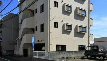 アットホーム 松山市安城寺町 築35年以内の賃貸物件 賃貸マンション アパート 賃貸住宅情報やお部屋探し アットホーム 松山市安城寺町 築35年以内の賃貸物件 賃貸マンション アパート 賃貸住宅情報やお部屋探し