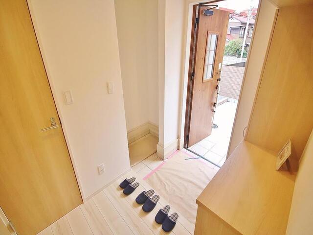 子育てがのびのびできる環境に 千葉県市川市の新築戸建てを購入したwさん Aruhiマガジン