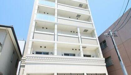 名古屋市中村区でペット可 ペット相談可の賃貸物件一覧 アットホーム 賃貸マンション アパート 貸家