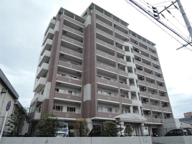 アットホーム 北九州市八幡西区 陣原1丁目 陣原駅 7階 2ldk 提供元 株 アンサー倶楽部 八幡支店 北九州市八幡西区の賃貸マンション アットホーム 北九州市八幡西区 陣原1丁目 陣原駅 7階 2ldk 提供元 株 アンサー倶楽部 八幡支店 北九州市八幡西区の賃貸マンション